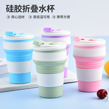 �羳�����yˮ�����ۯB���z�ˮ���ӑ������������S�ֹ��z�ۯB��