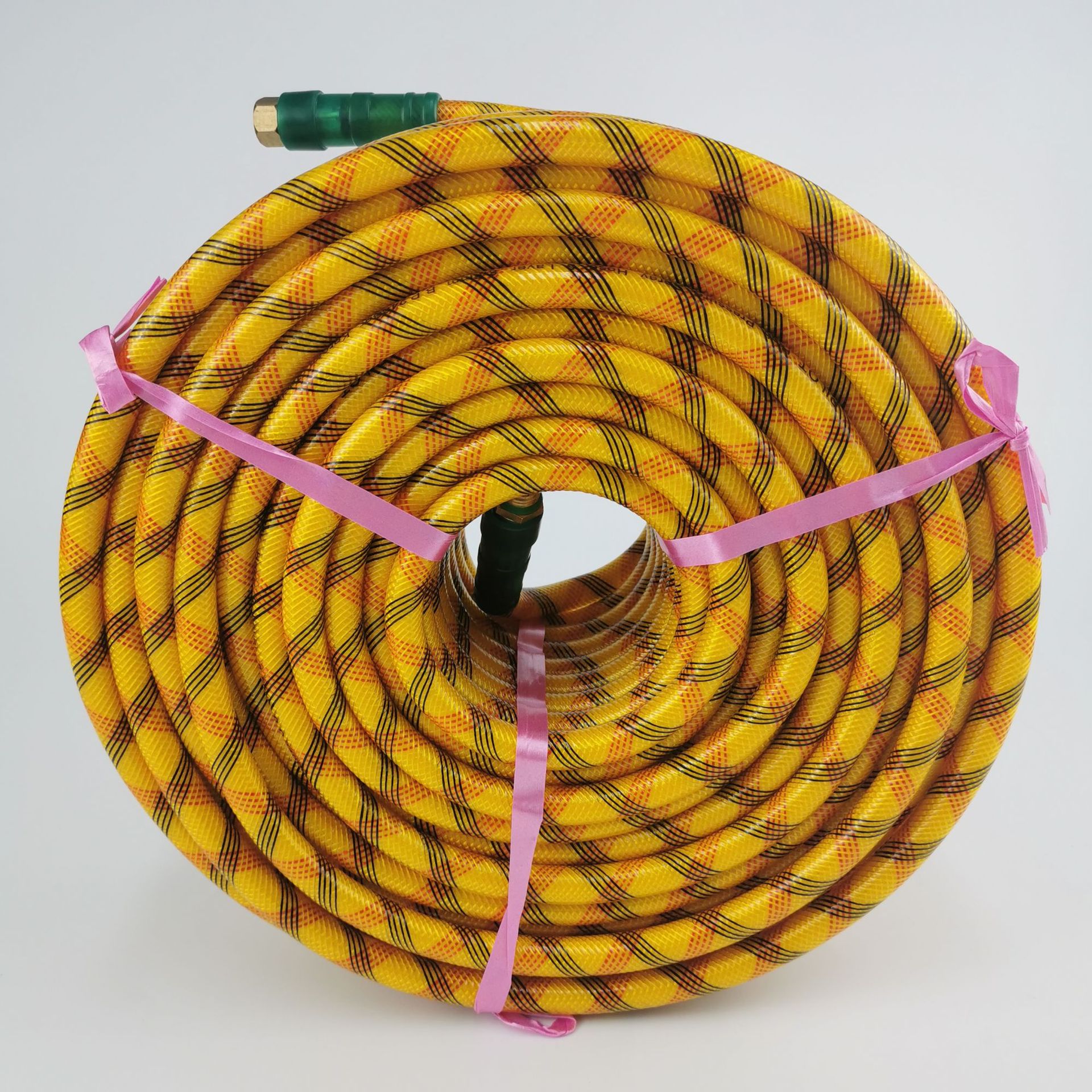 QQ图片20210929113840