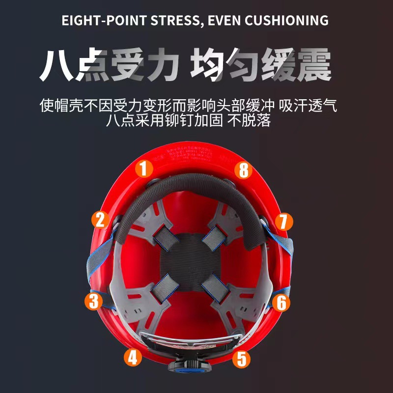 微信图片_20230418152246