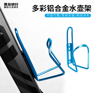 ��ɫɽ������܇�X�Ͻ�ˮ�ؼ� ��܇ˮ���� �傀�ɫ