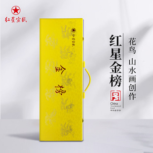 �t��������Ʒ���̴Ƥ�����Ĳ����ĳߕ������������ղ���ٛ�YƷ��