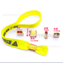 SNɫķXۿ؏{ɾop󎧻XX