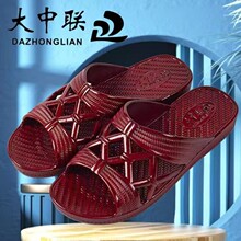 �Ǵ�Ůʿ����Ӽ����Ϸ�����ĥ��������m����Ů���ϴ���ϵ��