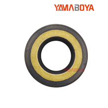 ������ 5/6/8/9HP ����� 93101-15074 �������ͷ����