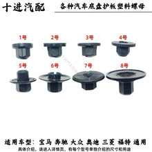 �m�ô󱊊W�ό��R���Y�ױP�o��ȼ�ͱù̶ܹ�������ĸ���ۿ羳���N