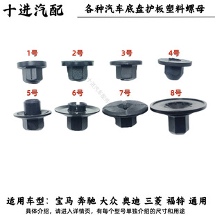 �m�ô󱊊W�ό��R���Y�ױP�o��ȼ�ͱù̶ܹ�������ĸ���ۿ羳���N