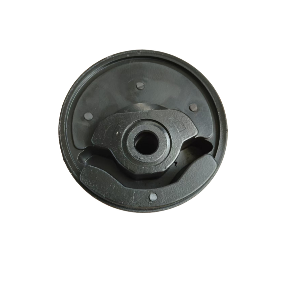 微信图片_20250511095720_副本