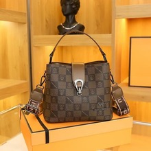 ߼аŮ2025¿ٴμСOӋ|б