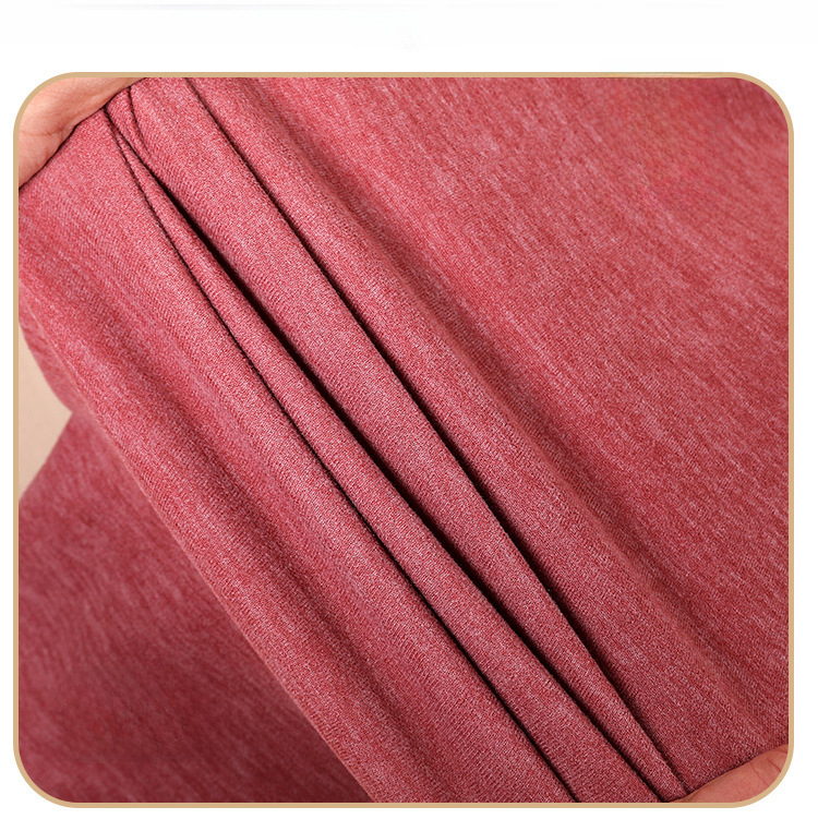 Wholesale winter bottoming autumn clothing long pants set women's warm clothing men's velvet heating thermal underwear