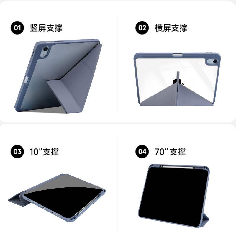 微信图片_20221213191445