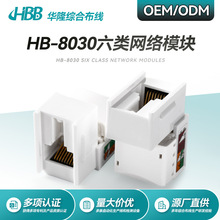 Դ^SCAT6_PXԒWjϢWо