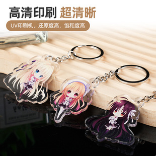������耳׿۶���diy����耳�����l��ͨ���Ȧ����pvc耳׿۶���