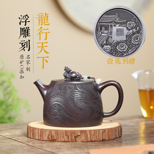 �羳���l���d��ɰ�عŞ����ֹ������������h�I��������ز��