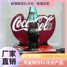 LED�l�⼈,���ڹ��S�l��Ĥ,����ⷴ��Ĥ,����ģ�M���������Ƭ