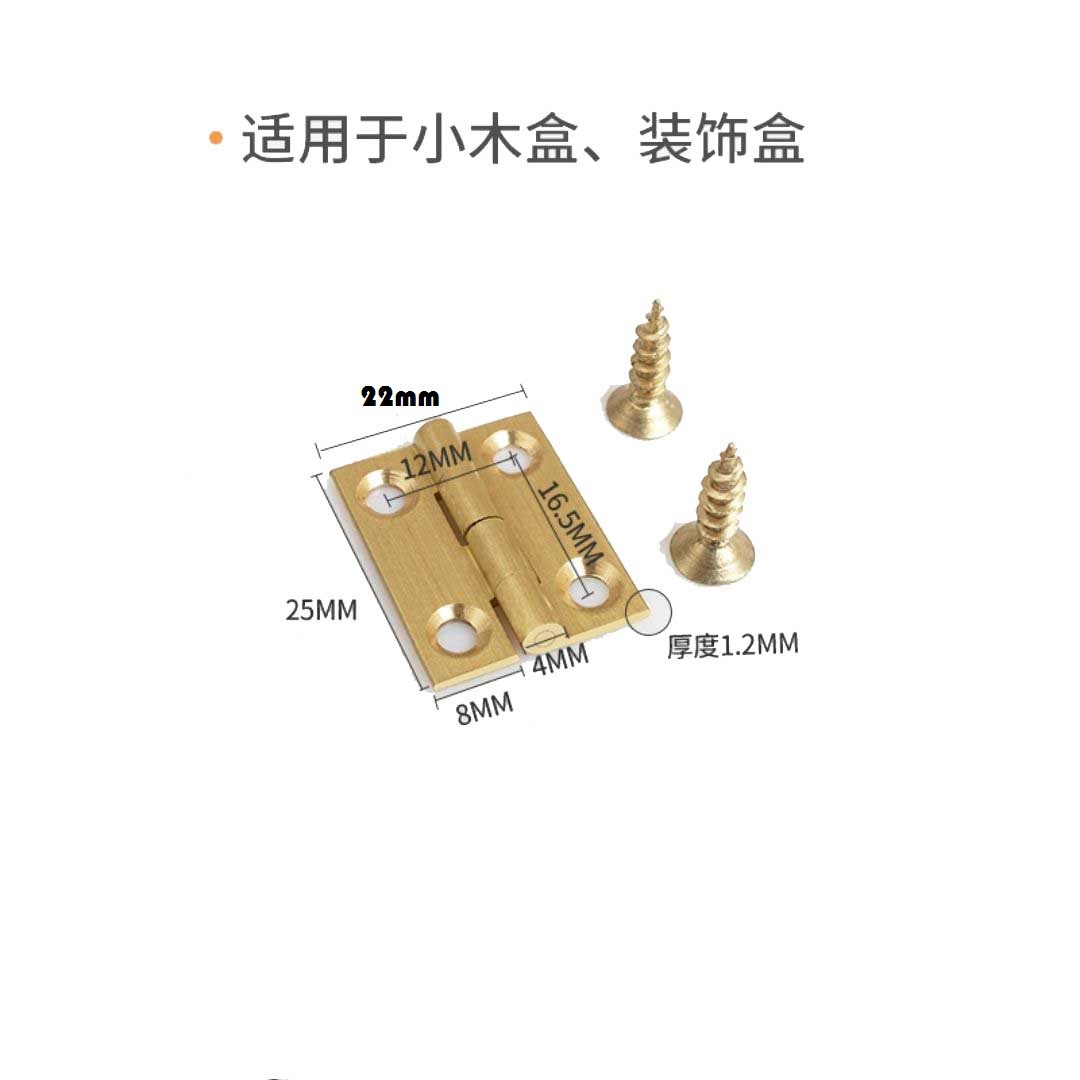 98dddb3da101ab02cc59083af05d53