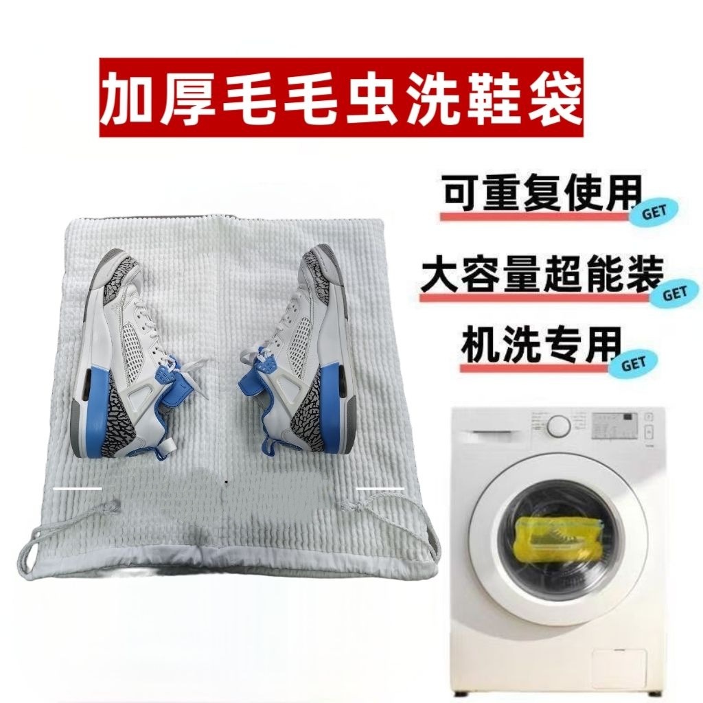 9fb3b1e5-ba9a-497f-8a26-bb28cb