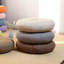 ��ʽ�����шF���Ή|�Ӻ񿿉|��ˇ�h���̨�����h���������|����