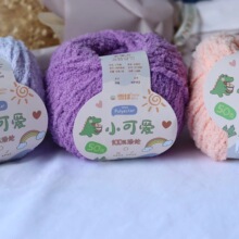 FLС�ɐ� �ֹ�diy�����ِ���ż�������q�q���Կ�ë��ë���������|