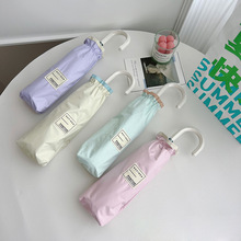 ���ֵ�p���R�������z�߼��Џ������̫ꖂ�������Ã��ŏ��h��