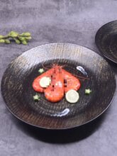 ����P�մɲͱP����ɳ���P�͏d��଱P������ţ�ǱP��Ʒ����P