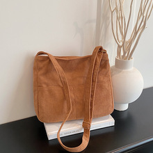 ���Зl�q��������������Ů2026�¿�r�г�ͨ�ڰ��r�Іμ����ش��