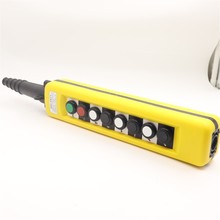 XAC-A871 881 891XAC-A871389138813ؙCưo܇C_P