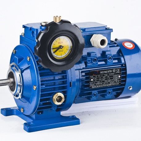 晃益减速机/晃益电机13524099615