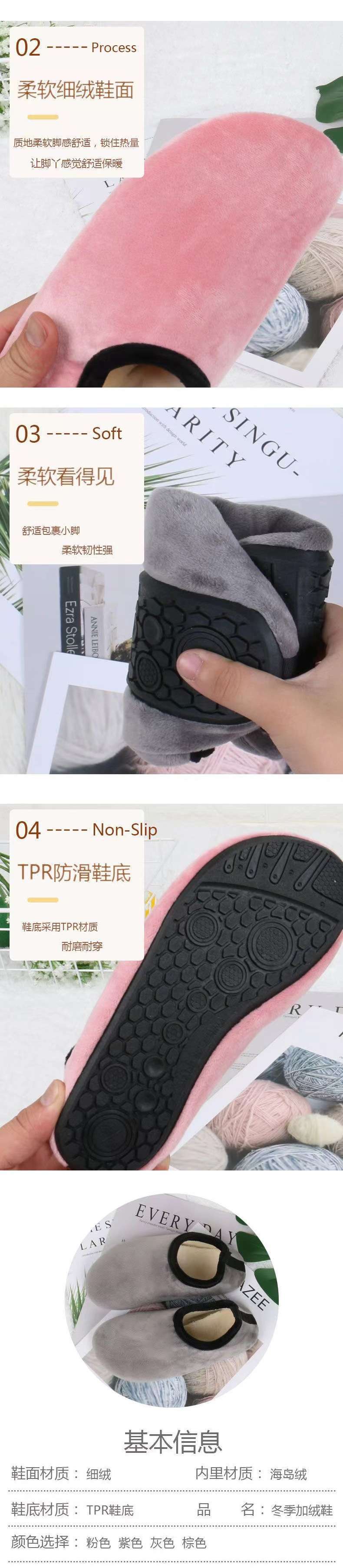 f5a3332c-9d28-4dd0-b07c-b9504d02d445.jpe