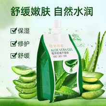 �J�C�zֲ���澏����ޏͱ����aˮ�տsë���J�C���z�̝������wɫ