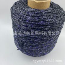 ���ϻò��W�z�����ֹ�DIY�h���쾀�����ܰ����L�����c�Y���S���l