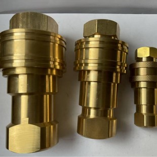 PARKER�S�~���ٽ��^BH4-60  BH4-61�и߉�ͨˮ���WƷģ�߿��ٽ��^