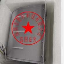 6SN1162-0BA02-0AA0 AC400V�¹����������ӱ�Ƶ�����