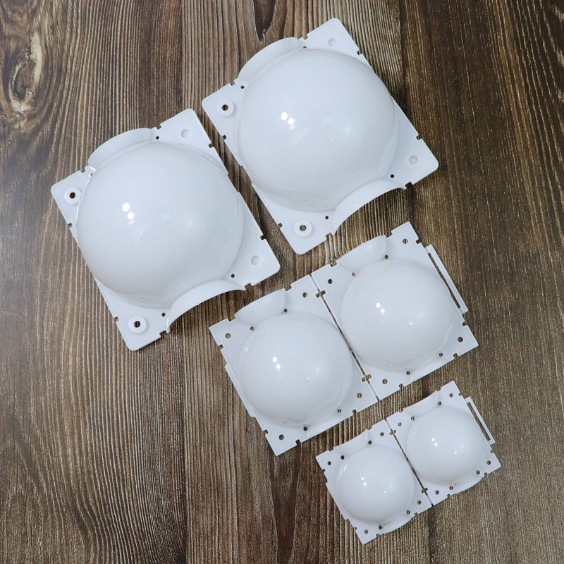 Dispositivo de enraizamiento de plantas transfronterizo caja de cría Dispositivo de enraizamiento de plantas corte de plantas injerto fábrica de bolas de cría