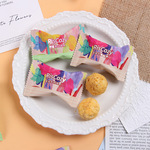 Ӣ��RisCozy������ƶ�ţ������������ܽ���ϲ�ǹ�������С��ʳ