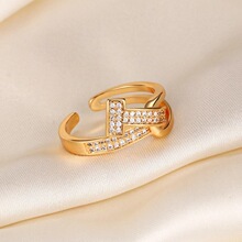 ����΢肽�ָŮС���OӋ�_�ڽ�ins���䵭�L�n���r�Ђ���ʳָָ�h