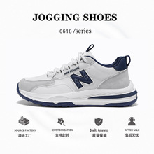 eЬٴ2025Ů°قWļСЬ̤