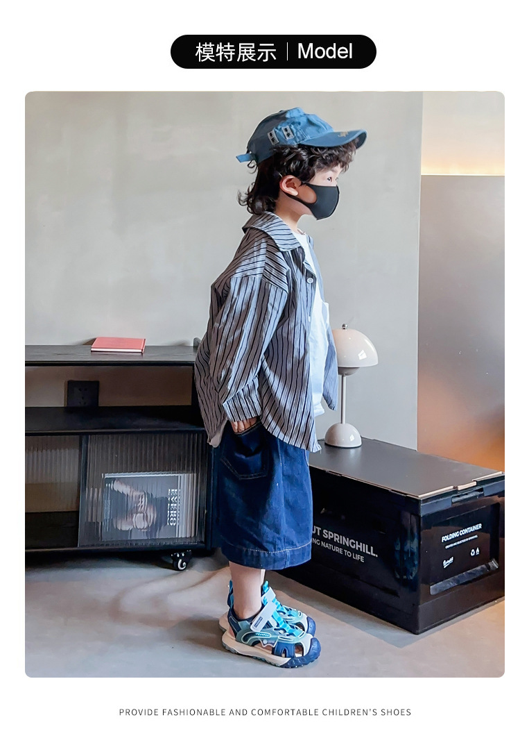 i2uRg/ikztQlPTS3CDkBIF1pxIM3tcL7B2nd