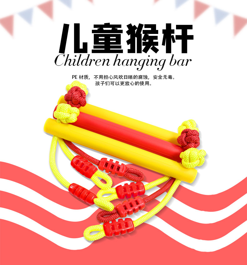 详情_01.jpg
