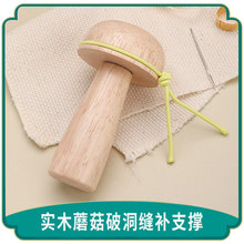 �羳��ľĢ���ƶ��p�a֧�ι����Ͳ�ռ{ ���a�����m�������ƶ�