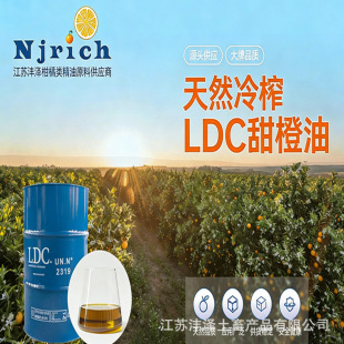 �F؛LDC����ͬF؛ֱ�l ������� ȫ�̿��� ������ȫҎ���m��