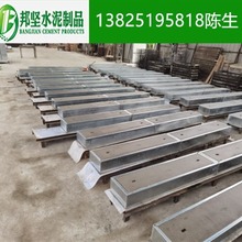 ���Ƹ��N�ߴ� ˮ���w�� ��ˮ���w��  ��|���w�� 䓽�������w��