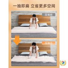 ?������o�ۺ͕� LED�o��̨���ۯB�L�����ᴲ�^����W����������