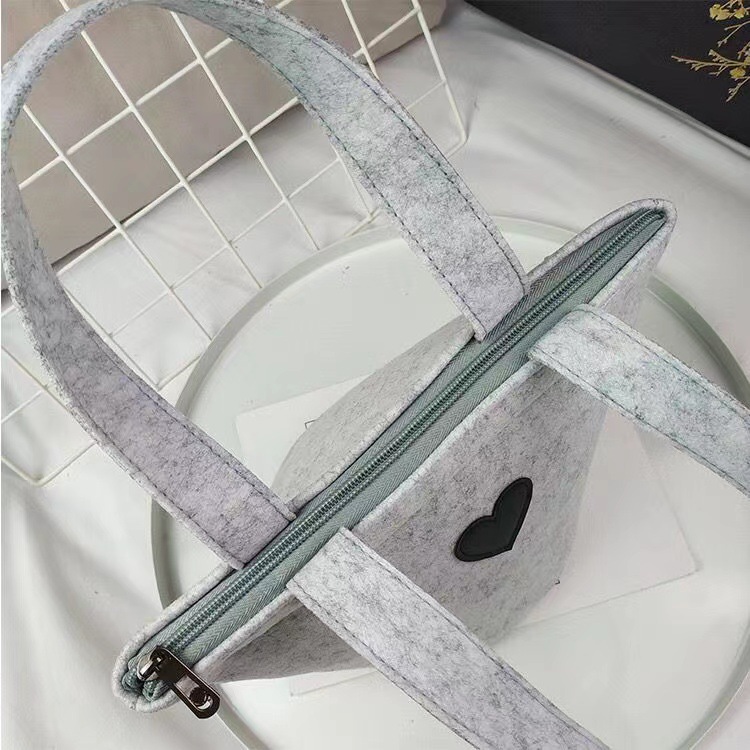 6601ff4e7b31e6d2378544797d13c4