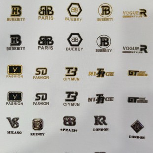 ���ܲ���� C��Ьñ�ִ��C��С��Ƥ����b��ߟ��Dӡ�C�D���o�ϏS