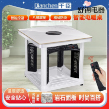 �ů��ȡů���������Ӽ���ů�_�ů�t������늿���t������ȡů��