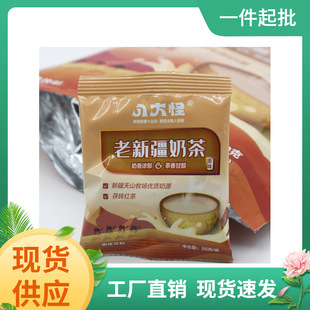 �˴�����½��̲��400g ԭζ��ζ�������b���b ����̲� ���]