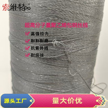 ���߷���������ϩ��䓽z�� �ߏ���ģ����ĥ�͸���UV�͸��g�p�x��