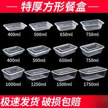 һLδмӺw͸uɫͺб㮔ͺ