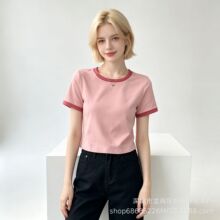 ײɫ�A�I����T��Ů2026���¿��ļ�������n�������̿�W�羳����