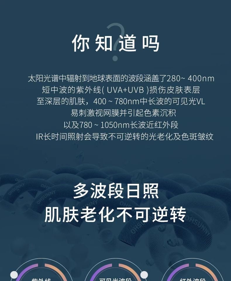 f88bdb16-0b02-444a-b122-17efe14c2bcf.jpe